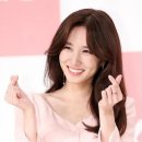 오늘의머리 - 중구 | 오늘의머리