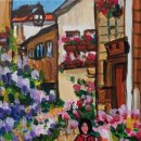 럭키수퍼 이미지