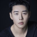 길컴퍼니 이미지