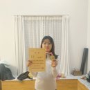 김해민영어