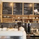 협동조합 모지리 이미지