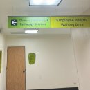 모든차병원 | 미국 출산 셀프 준비 7 - LA 차병원 출산후기