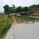 충도리농장 이미지