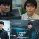 김신비 카카오 검색결과