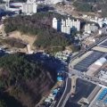 유튜브부동산강릉공인중개사사무소 이미지