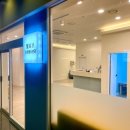 장소아과의원 이미지