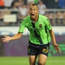 김신욱 카카오 검색결과