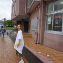 구루메 스시 이미지