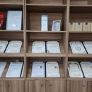 (주)젠틀펫 이미지