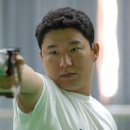 이동수스포츠 이미지