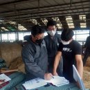 지원한우농장 이미지