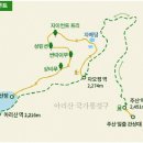 아리산 - 달서구 달구벌대로291길 57 | 아리산