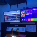 신데렐라노래타운 이미지