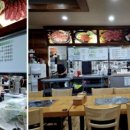 부경 한우 정육식당 이미지