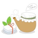 평화당한의원 이미지