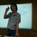 플러스인씨앤씨