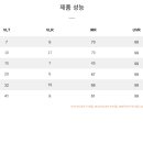 브이쿨 - 김포시 김포대로 1522 | 브이쿨