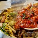 남산쭈꾸미 이미지