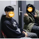OK 노래연습장 | 천안보컬학원 베드로 한달 후기, 음치 탈출 OK