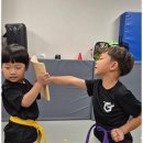 거룡태권도2관 이미지