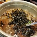 전주사랑청과