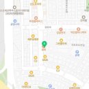 아씨닭발여장군(궐동점)