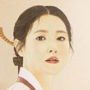 四字成語 총정리 811 (권익신장~권지경연관제)