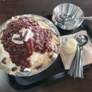 해비치 노을정원 이미지