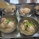 부평1리 이미지