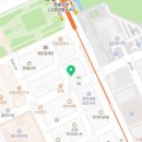 김밥천국 동구청점 이미지