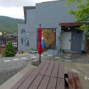 거제도이야기펜션 이미지