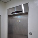 양평로21길 이미지