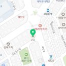 CU 강서중앙점