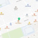 석촌사랑약국 이미지