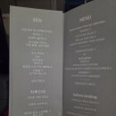 1452 | 공항] 터키항공 TK0091 TK1449 (출국) TK1452 TK0090 (귀국) 이용후기 +제공 어메니티,기내식 정보포함😎