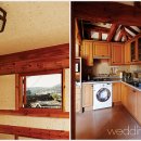 미미부엌 이미지