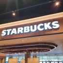 서브웨이 트레이더스 연산점 이미지