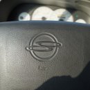 쌍용세차장 이미지