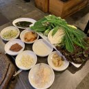 고인돌 석산점