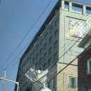제주노을과어울림키즈 | 제주공항과 근처 [그라벨호텔] 키즈룸, 수영장, 조식 아기랑 후기
