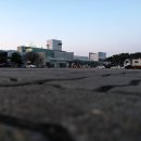 장군휴게소 이미지