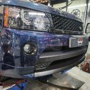 바이오프론트 이미지