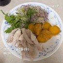 에스클래스짐 이미지