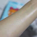 오일프렌즈 이미지