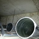 그린이엔지 이미지