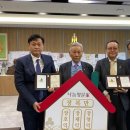 동원개발 이미지