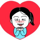 금도끼아구찜 이미지