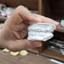 백치과의원 이미지