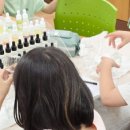 대구관문초등학교 이미지