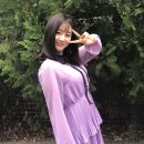 다예공방 이미지